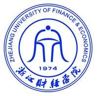 mg官网电子游戏