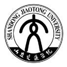mg官网电子游戏