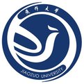 mg官网电子游戏