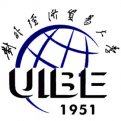 mg官网电子游戏