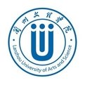mg官网电子游戏