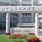 mg官网电子游戏