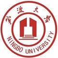 mg官网电子游戏
