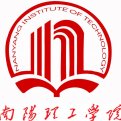 mg官网电子游戏