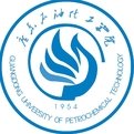 mg官网电子游戏