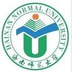 mg官网电子游戏