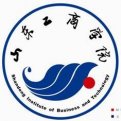 mg官网电子游戏