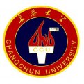 mg官网电子游戏