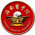 mg官网电子游戏