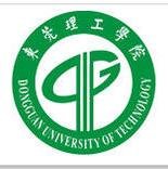mg官网电子游戏