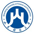 mg官网电子游戏