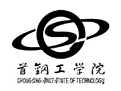mg官网电子游戏