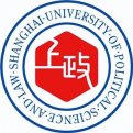 mg官网电子游戏