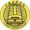 mg官网电子游戏