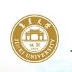 mg官网电子游戏