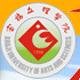 mg官网电子游戏