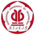 mg官网电子游戏