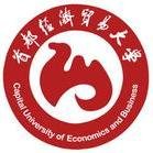 mg官网电子游戏