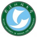 mg官网电子游戏