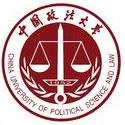 mg官网电子游戏
