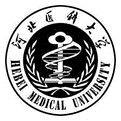 mg官网电子游戏