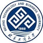 mg官网电子游戏