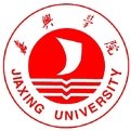 mg官网电子游戏