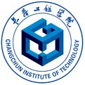 mg官网电子游戏
