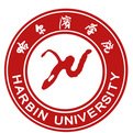 mg官网电子游戏
