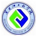 mg官网电子游戏