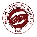 mg官网电子游戏