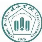 mg官网电子游戏