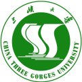 mg官网电子游戏