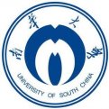 mg官网电子游戏