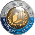 mg官网电子游戏