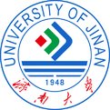 mg官网电子游戏