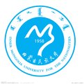 mg官网电子游戏