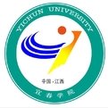 mg官网电子游戏