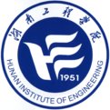 mg官网电子游戏