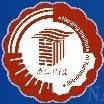 mg官网电子游戏