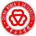 mg官网电子游戏