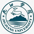 mg官网电子游戏