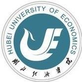 mg官网电子游戏