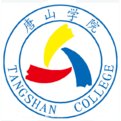 mg官网电子游戏