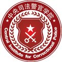 mg官网电子游戏