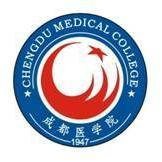 mg官网电子游戏