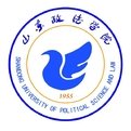 mg官网电子游戏