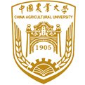 mg官网电子游戏