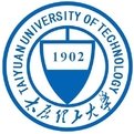 mg官网电子游戏