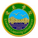 mg官网电子游戏